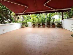 Villa Delle Rose (D10), Condominium #584378971